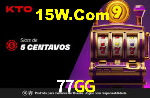 77GG - Uma Rica Seleção De Jogos De Mesa! - 77GG Bet