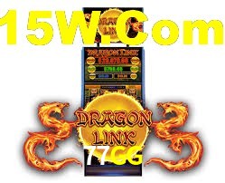 Daily Bonuses 77GG