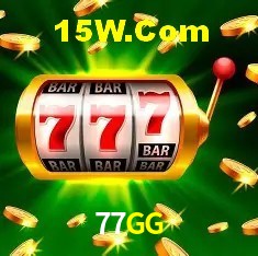 Flash Promotion 77GG