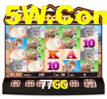 77GG,77GG Bet