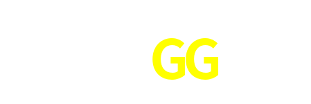 77GG