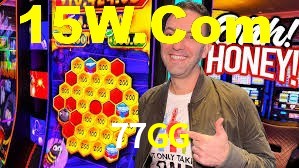 77GG