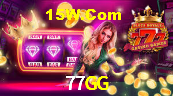 77GG Vip Login