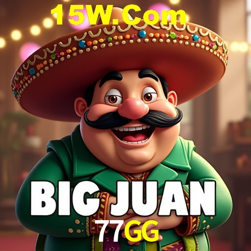 A Popularidade dos Caça-Níqueis no 77GG