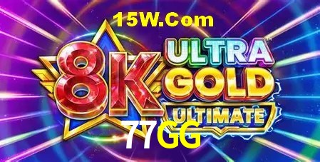 Jogo Spaceman 77GG