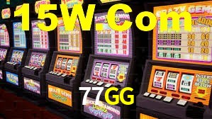 77GG Vip Login