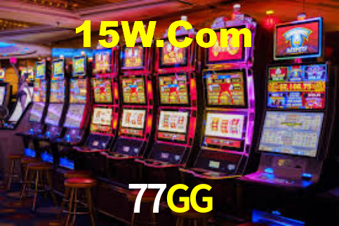 77GG,77GG Bet