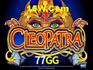 Casino Ao Vivo 77GG