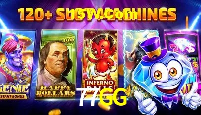 Integração de APIs 77GG
