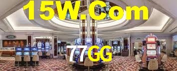 77GG App Interface