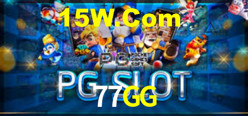 77GG,77GG Bet