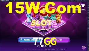 Tournaments 77GG