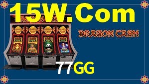 Crash Games Statistics 77GG