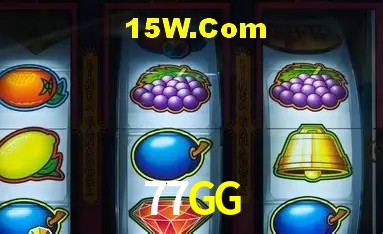 Apostas de Tênis 77GG