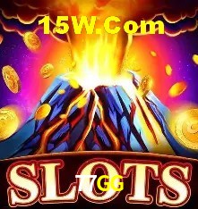 Casino Ao Vivo 77GG