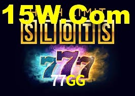 Premium Interface 77GG