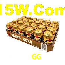 Instant EasyPaisa 77GG