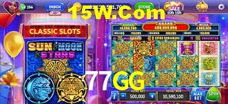 Player Reviews 77GG