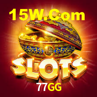 77GG,77GG Bet
