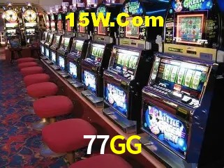 Login Seguro 77GG