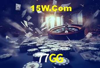 cassino 77GG