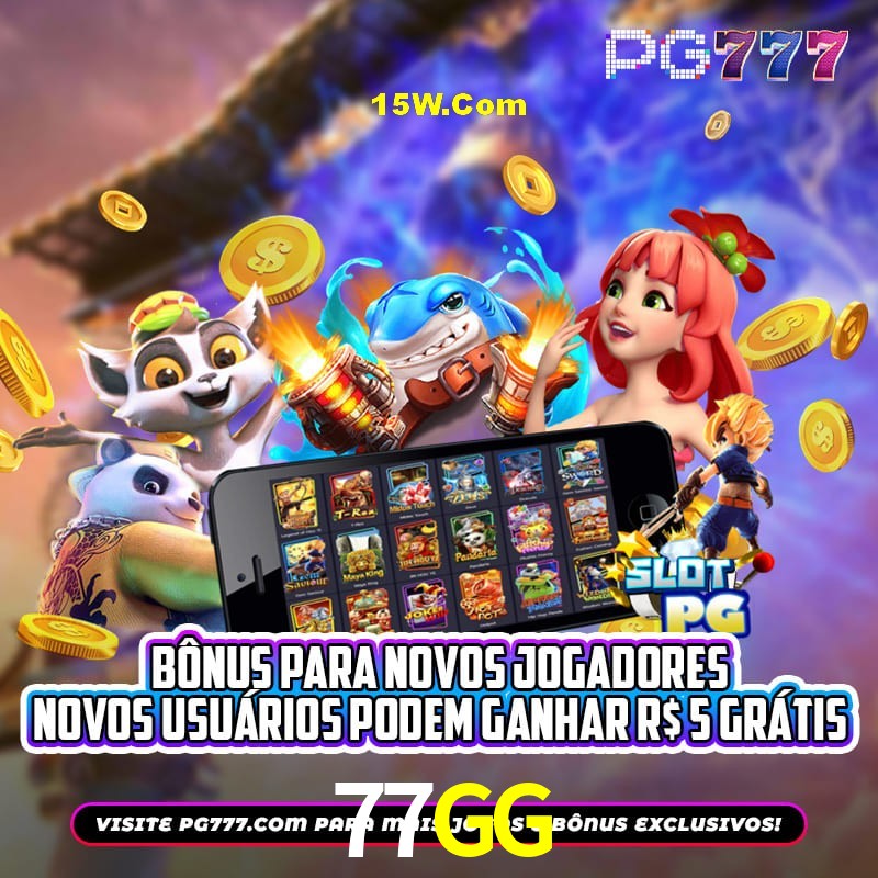 Quick Registration 77GG