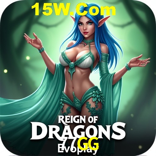 Descubra a Magia dos Jogos de Arcade no 77GG