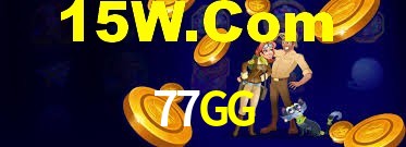 77GG,77GG Bet