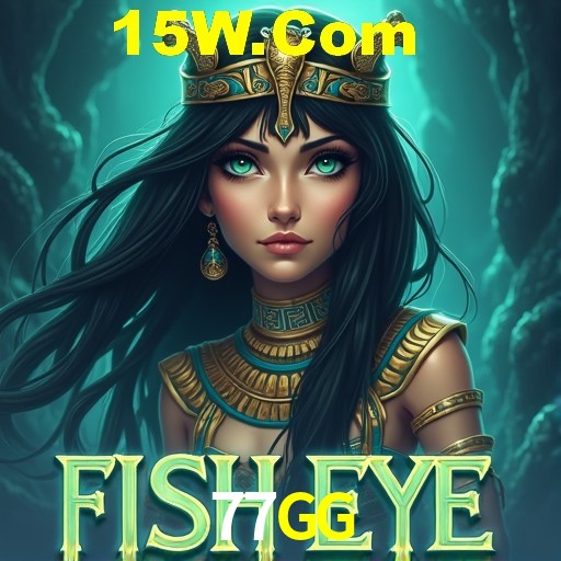 Descubra a Magia dos Jogos de Arcade no 77GG