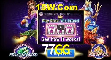 Diretório de Jogos 77GG