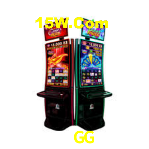77GG Bet
