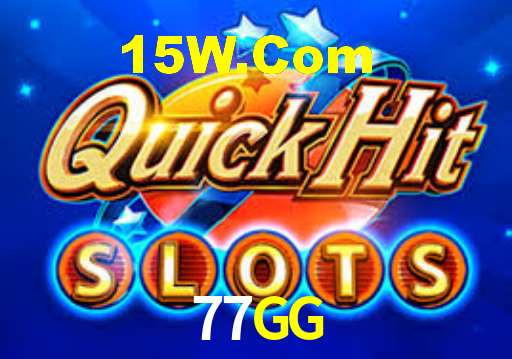 77GG - Casino Online Download - 77GG Bet