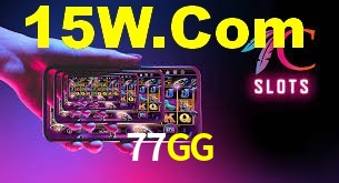 Football Betting 77GG