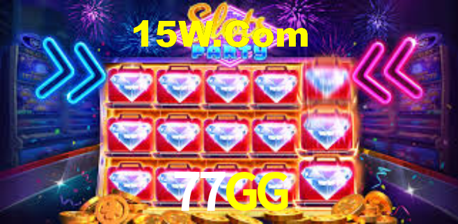 77GG,77GG Bet