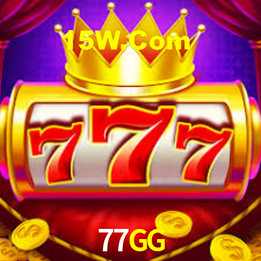 77GG,77GG Bet