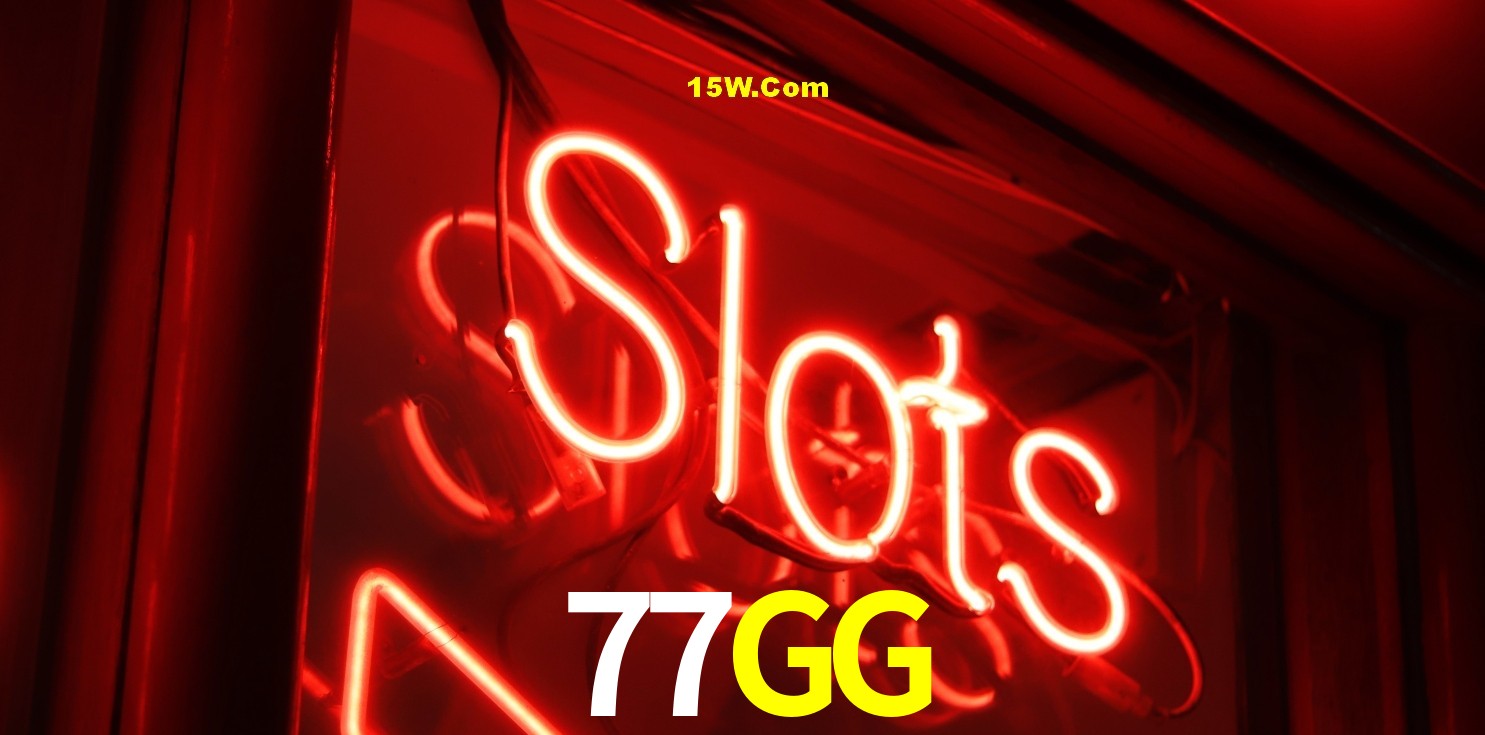 Account Benefits 77GG