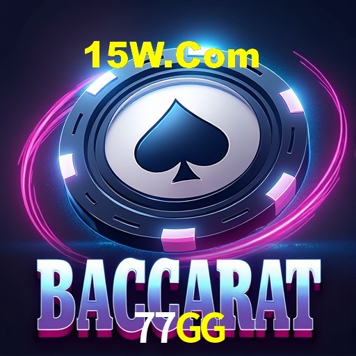Interface Premium 77GG