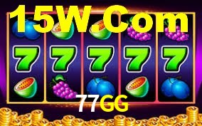 77GG,77GG Bet