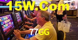 Exclusive Games 77GG