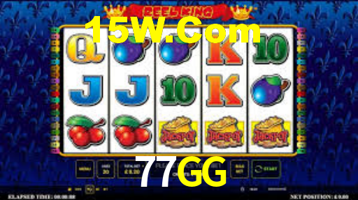 77GG
