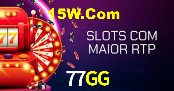 77GG Vip Login