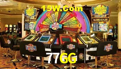 Estratégias Crash Games 77GG