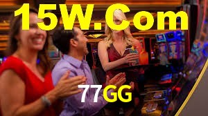 77GG,77GG Bet